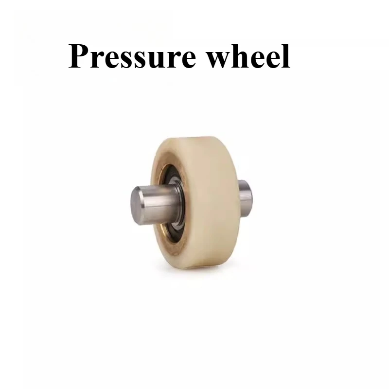 rueda-de-presion-para-accesorios-de-lavadora-compatible-con-la-serie-bd50