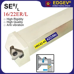 SER1212H16 SEL1212H16 SER1616H16 SEL1616H16 SER2020K16 SEL2020K16 SER2525M16 SEL2525M16 SER2525M22 SEL2525M22 SER3232P16 holder