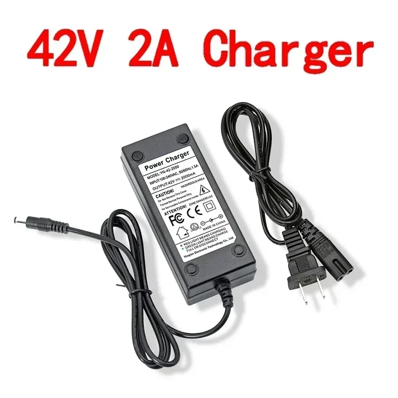 حزمة بطارية ليثيوم أيون ، محرك مع حماية أصلية عالية الطاقة مدمجة في نظام BMS ، 36v ، 10S5P ، 17.5Ah ،! W