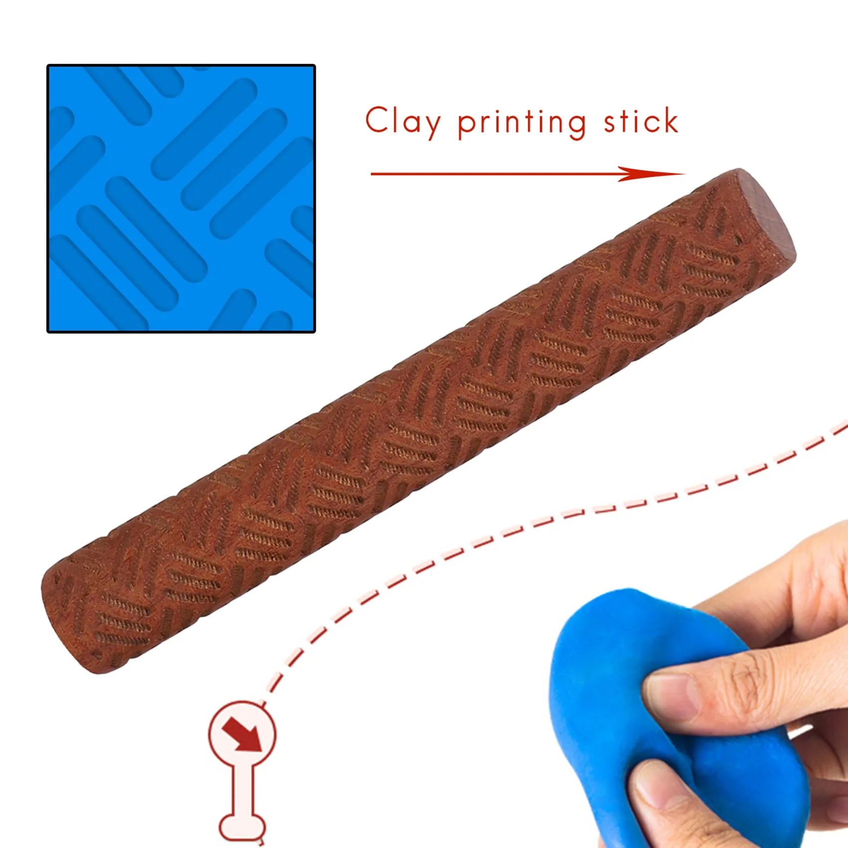 most-pottery-toolswooden-handle-rollers-clay-modeling-pattern-rollers-kit-pottery-tools-set-with-assorted-patterns-10pcs