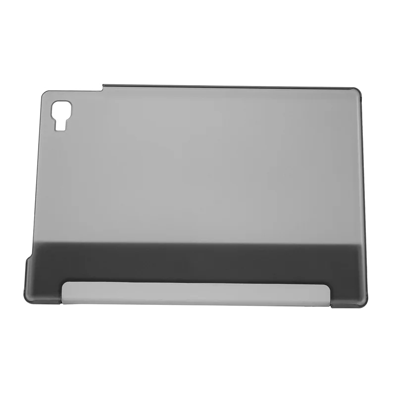 A42Z-Tablet Case Voor Teclast M40 P20HD 10.1 Inch Tablet Anti-Drop Flip Cover Bescherming Case Tablet Stand