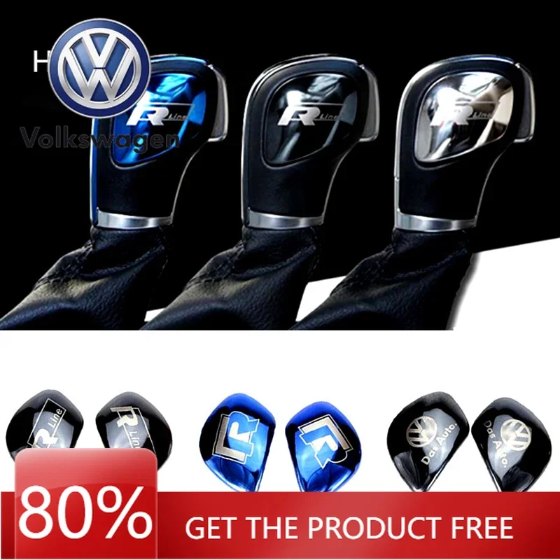 For Vw Volkswagen J…