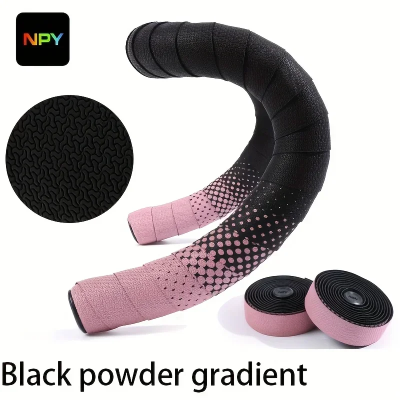 Npy Road Bike Bar T…