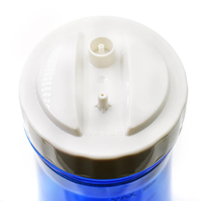 Dental Automatic Water Supply System Water Bottle Auto Liquid Supply Kit for Ultrasonic Scaler Dental Equipment X1