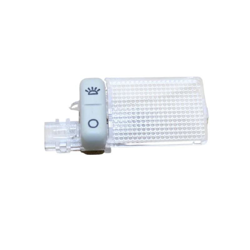 

Sun Visor Dome Light Rear Reading Lights Dome Lamp for Land Rover Range Rover Sport Freelander 2 Discovery 3 4