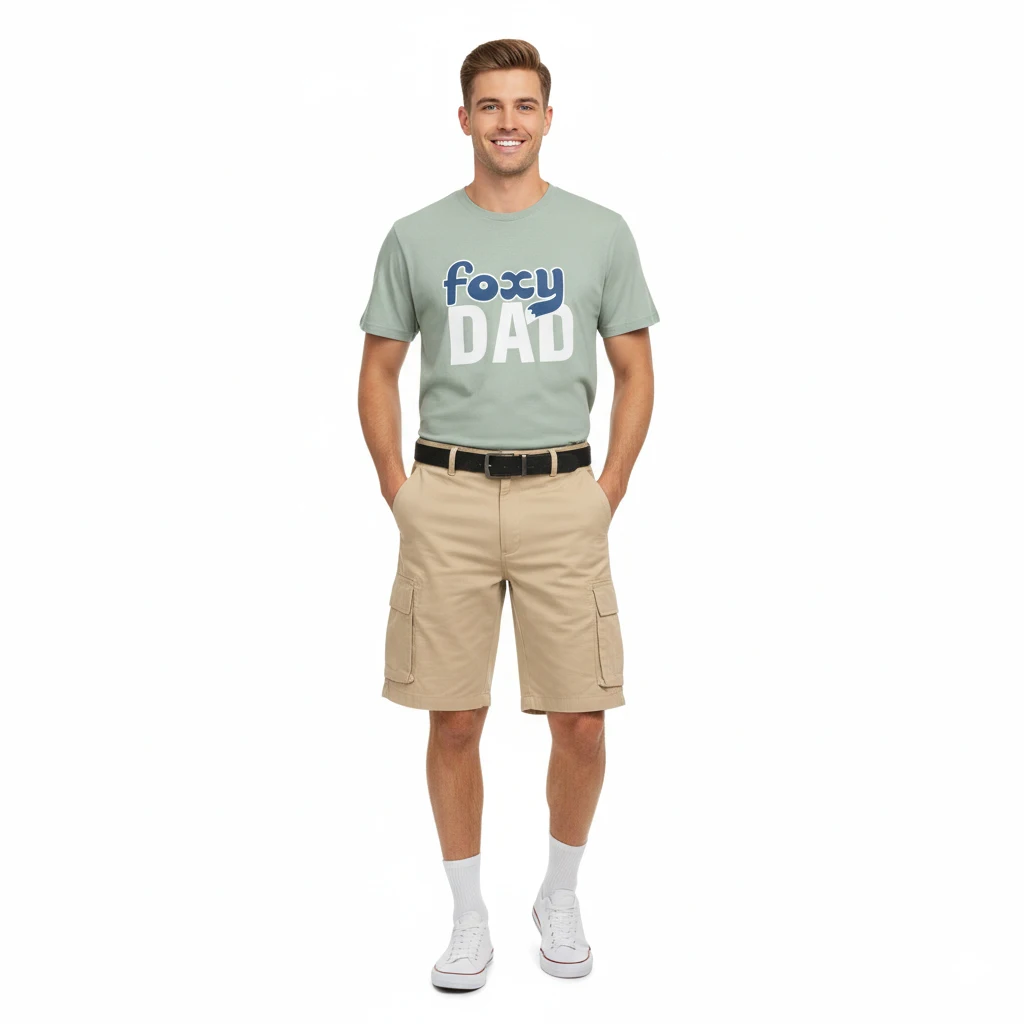 

ZPD Fox Nick Wilde Cosplay Costume Zootap Men's Anime Rise of the Non Mammalians Adult Foxy Day Shirt Shorts Cap Halloween Party