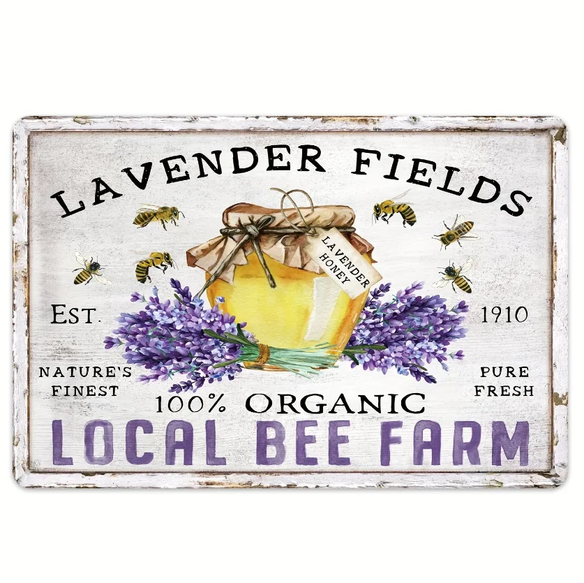 Un Morceau De Carte… - image