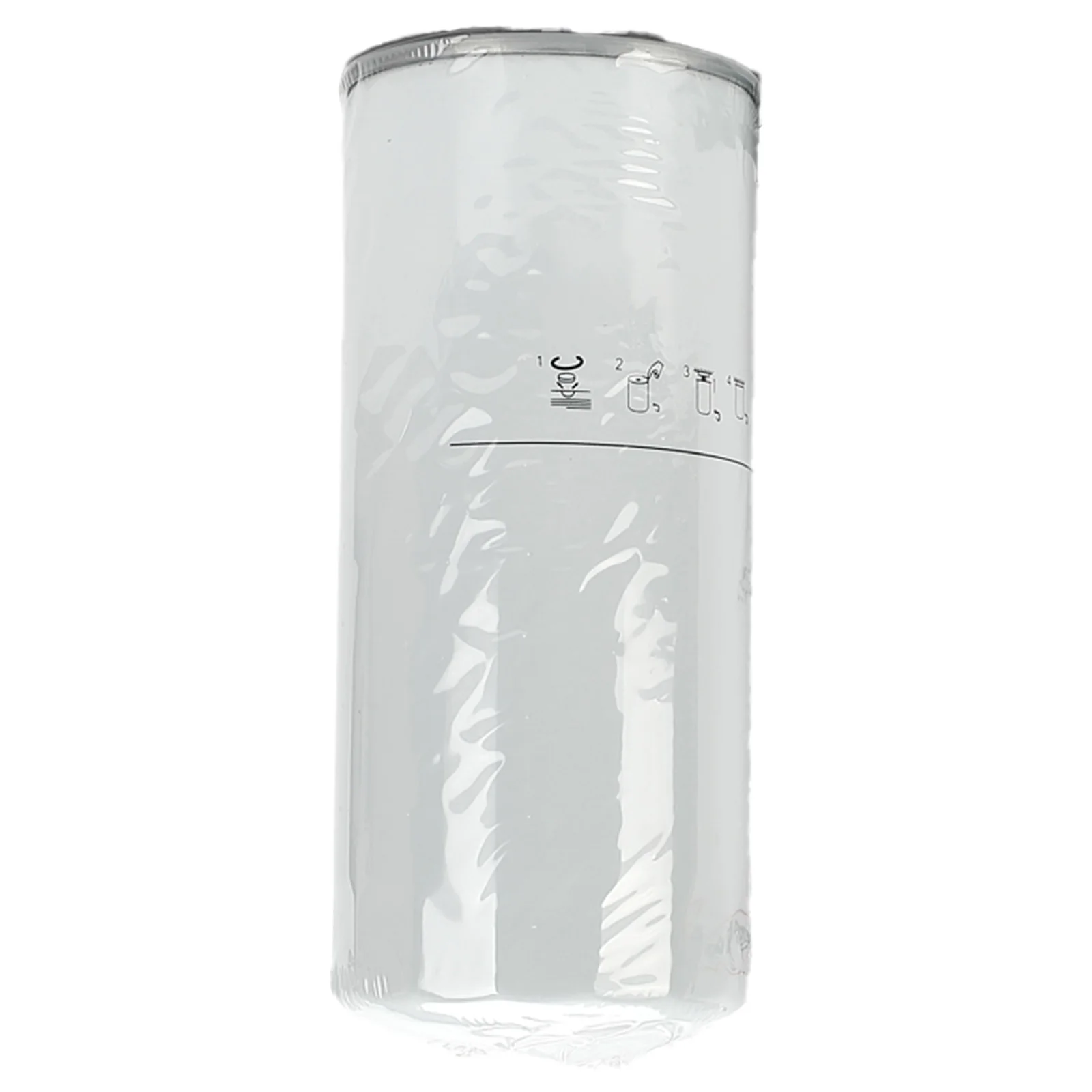 Oil Filter JM-2057 Fits for Lingong 360F E6330E E6360E E6360F E6400E E6460F E6500F E6550F Crawler Excavators