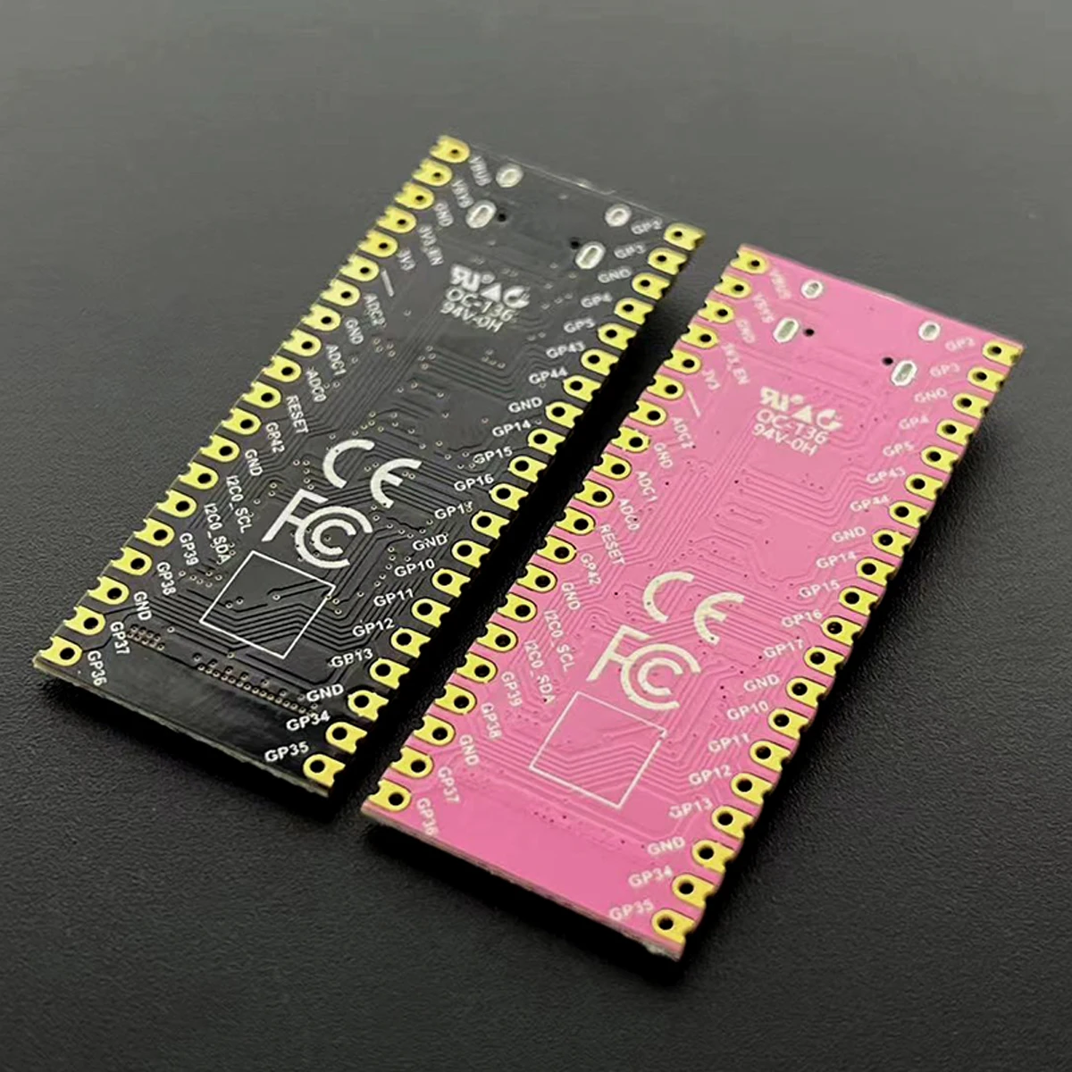 ESP32-S2 Development Board ESP32 Pico Development Board ESP32 Development Board wifi 4MB