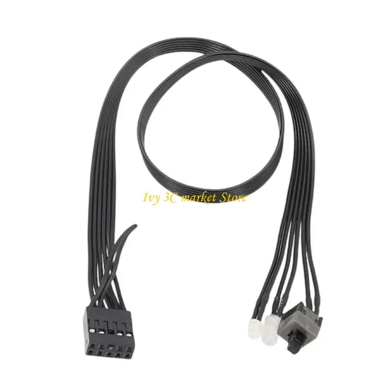 

D7YC CHASSIS Переключатели переключатели переключатели кнопки разгибания кабеля.