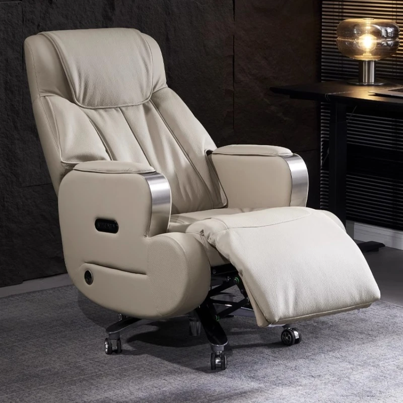 Tablets Armchairs Dining Room Chair Computer Pink Gamer Chair for Vanity Headrests Bedroom Armchair Furniture Homcom Desk Gaming