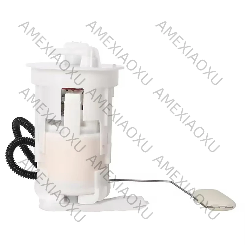 

17040-8H31B 170408H31B 0603816 17040-8H31C Подходит для Nissan X-Trail T30 NT30 Xtrail Электрический топливный насос в сборе AMEXIAOXU