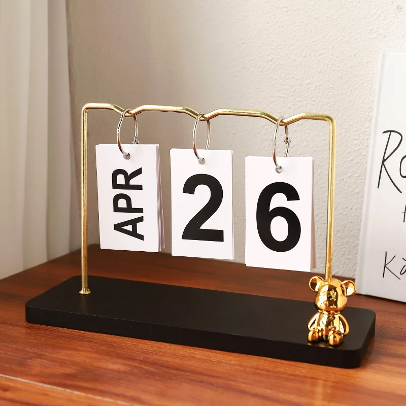 Bear aesthetic room decor декор для дома home accessories kawaii decor desk accessories decoracion para el hogar