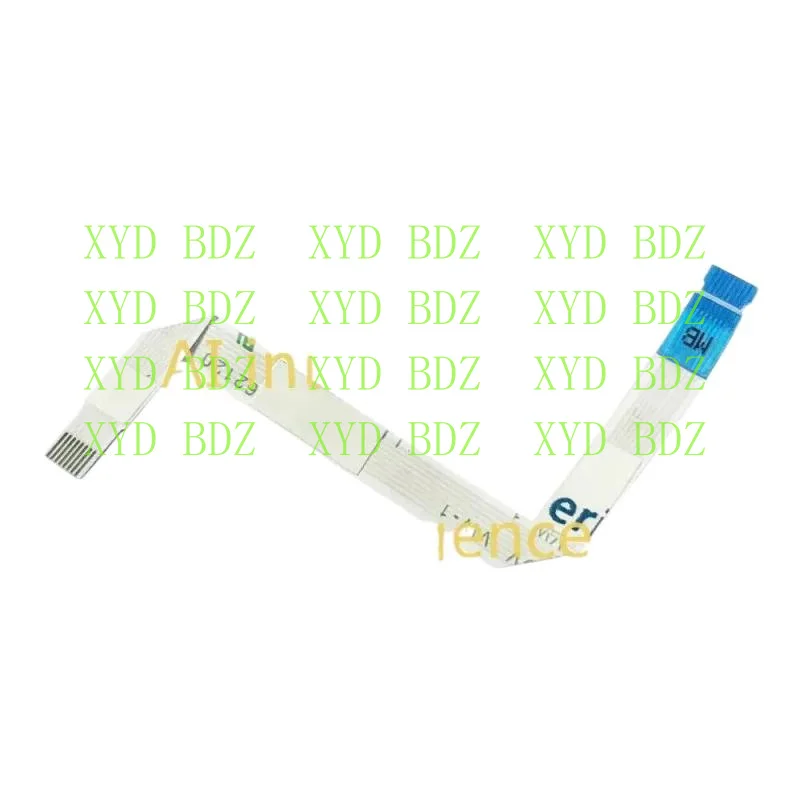 Cable de panel táctil FFC para lenovo IdeaPad 1 15ALC7 82R4 5C10S30355T