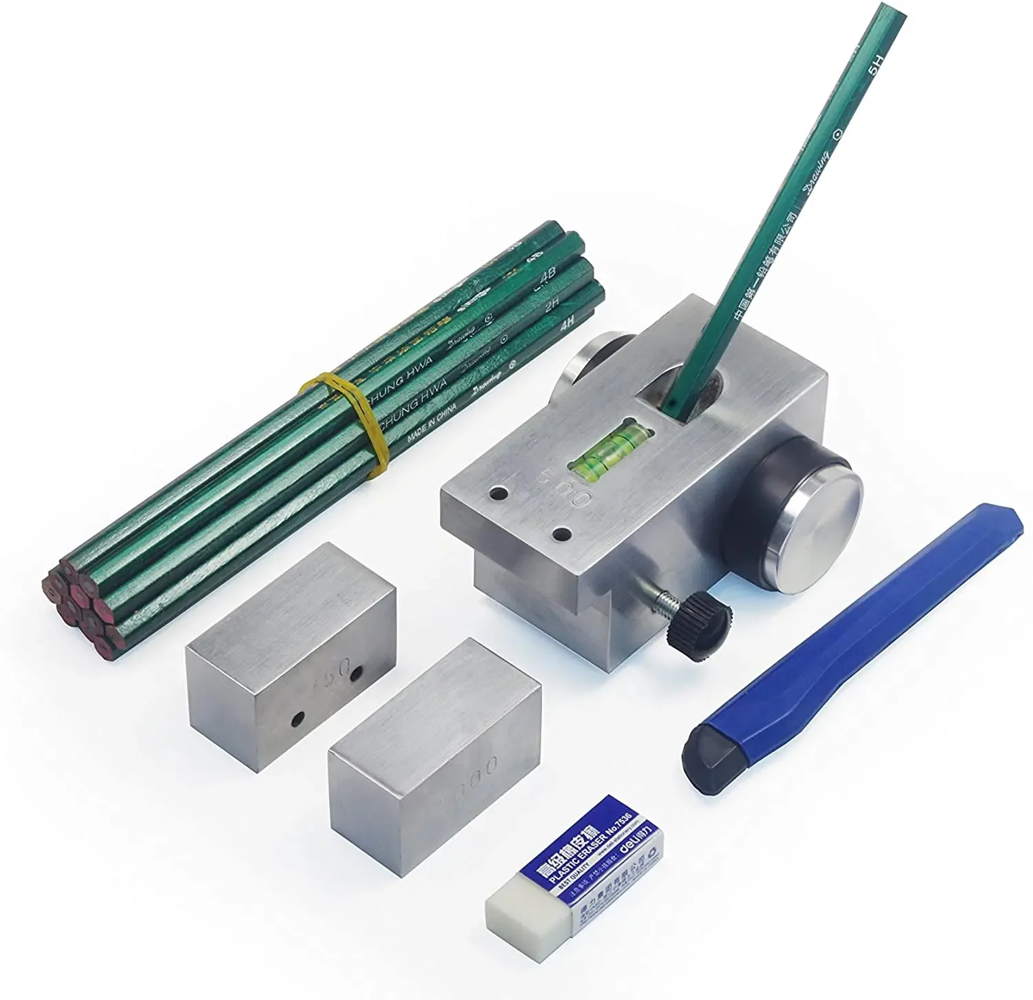 HT6510P Pencil Hard…