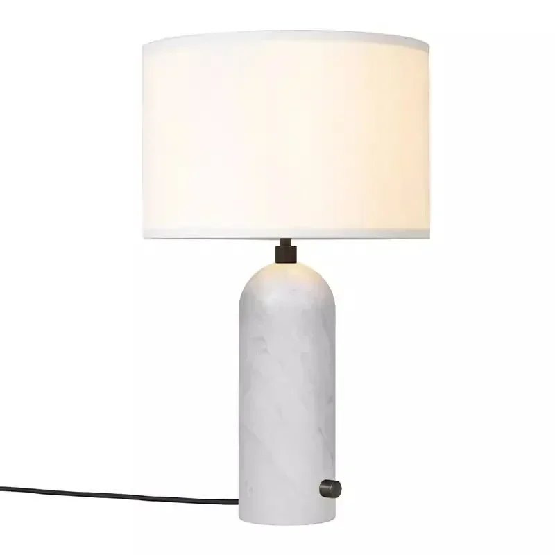 Nordic Crystal Feather Desk Lamp Romantic Luxury Bedside Light For Bedroom Wedding Decor Simple Table Lamp Home Gift