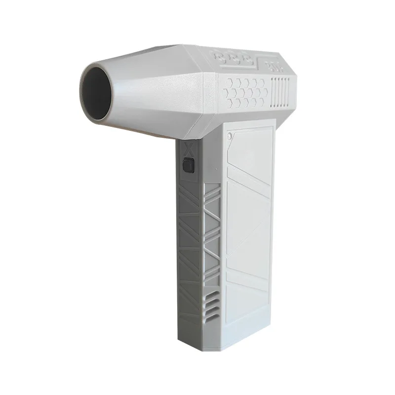 ventilatore-portatile-fai-da-te-con-motore-brushless-ad-alta-velocita-a-turbina-intubata-per-capelli-lisci-da-fabbrica