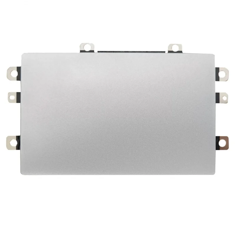 New For Lenovo IdeaPad Slim 5 14IAH8 14ABR8 14IRL8 Touchpad Trackpad