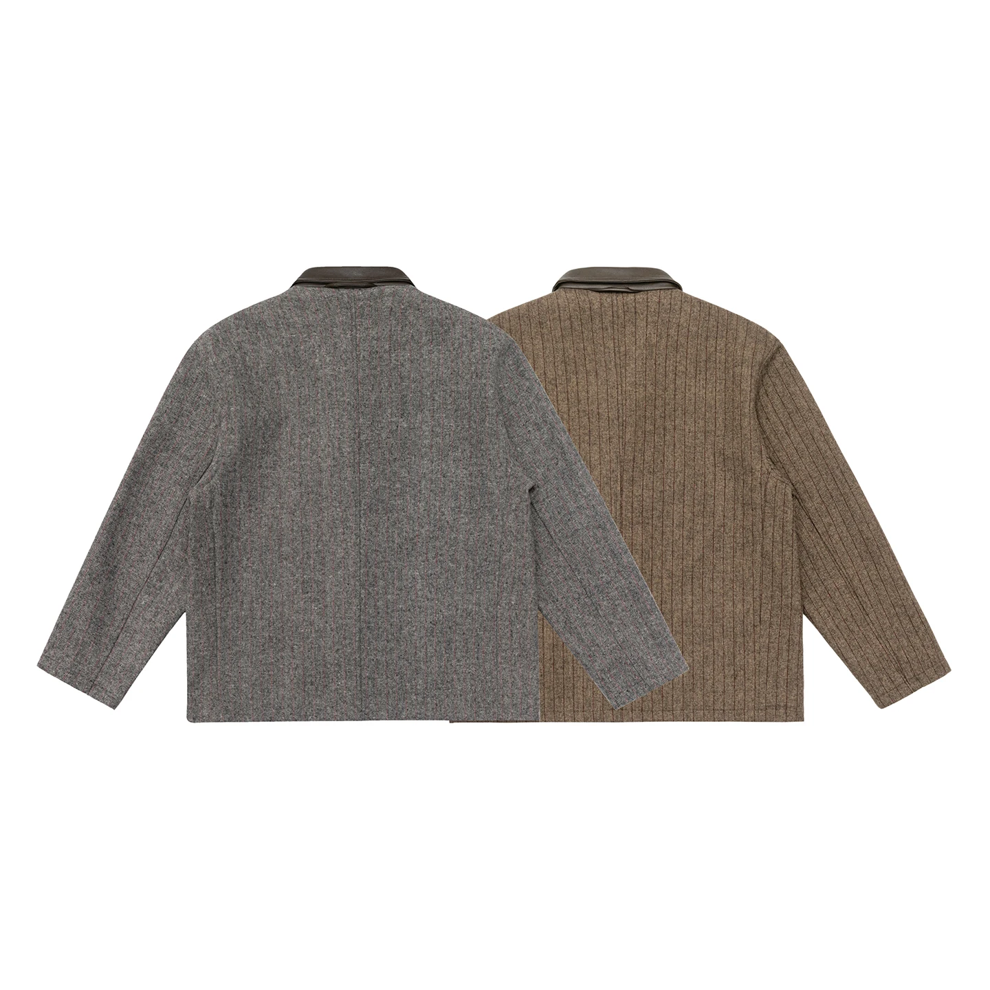 Chaqueta Blazer de Traje Casua - Retro Gaming Jacket reseña y precio