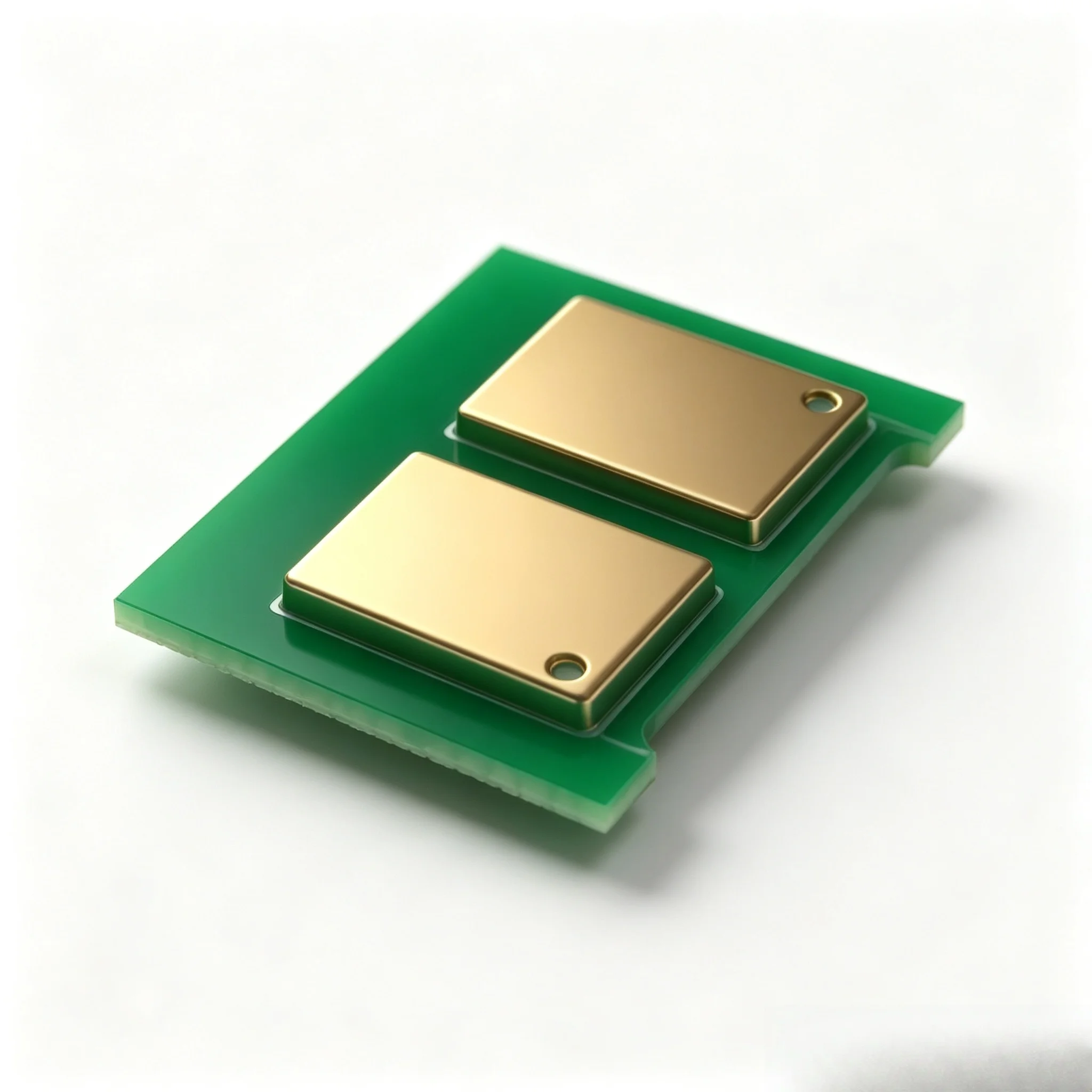 312A 312X CF380A CF380X CF381A CF382A CF383A Schwarze Farbpatrone mit Chip, für HP M476 M476dn M476dw M476 476 Drucker-Tonerchip – Detail 2