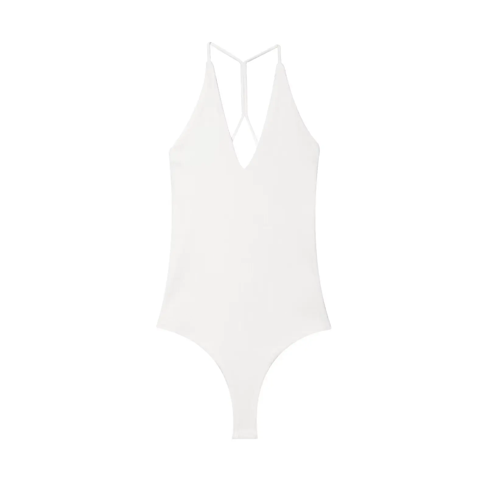 Ele Women's One-Pie… - image