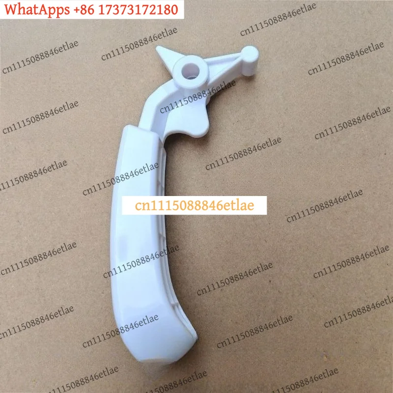 k3 Universal Push Handle Seal Ring Piston Gear Replacement Parts for CIHAN Juice Machine Cold Drink Dispenser