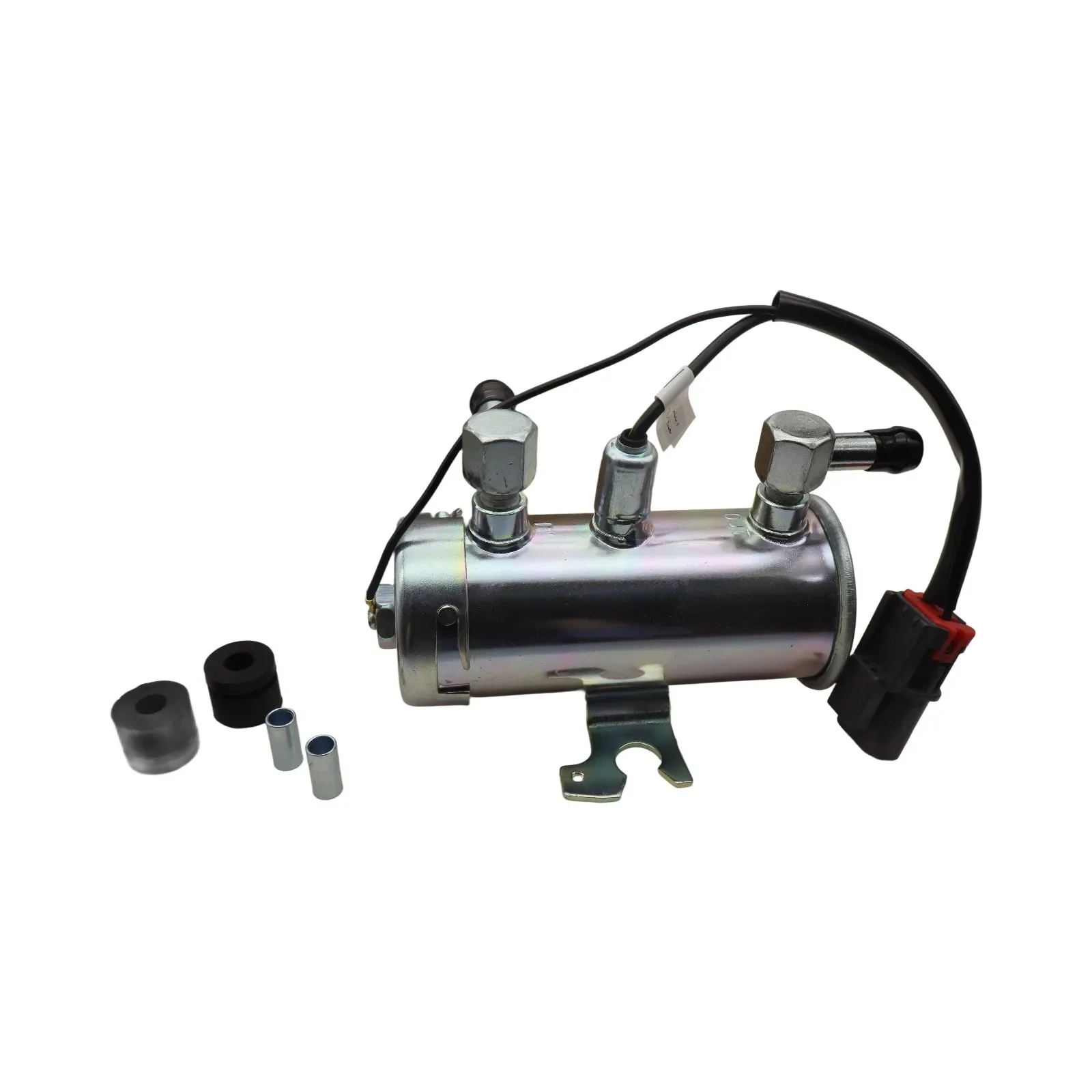 Fuel Pump 4645227 For Hitachi CP220-3 EG65R-3 EG70R-3 FPC1700 MA200 SCX500