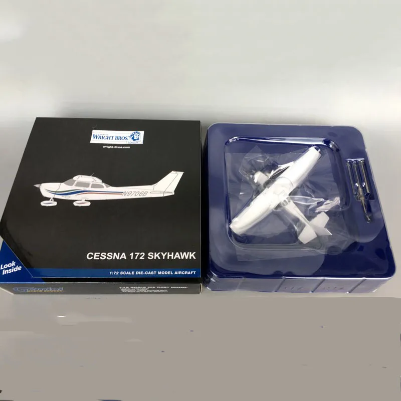 【60機セット】1/400 旅客機ダイキャストモデル 60機セット】1/400 旅客機ダイキャストモデル 模型・プラモデル