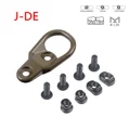 J-DE