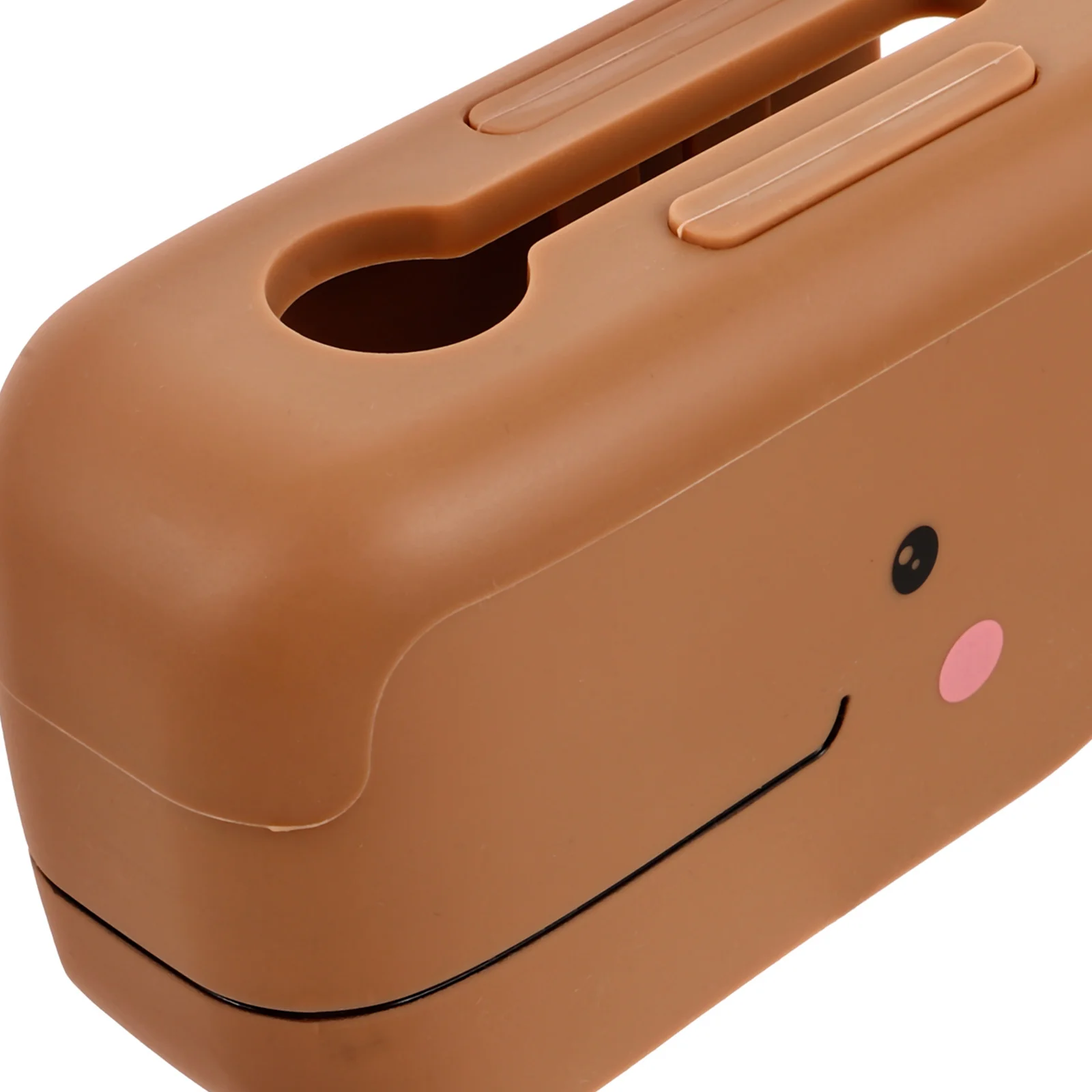 Siliconen Badkraan Bescherming Cover Zachte Uitloop Cover voor Kinderen Ouderen Veilige Badproducten voor Baby's Badkraan Cover,