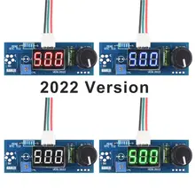 HANLEI Digital Soldering Station Kit #3