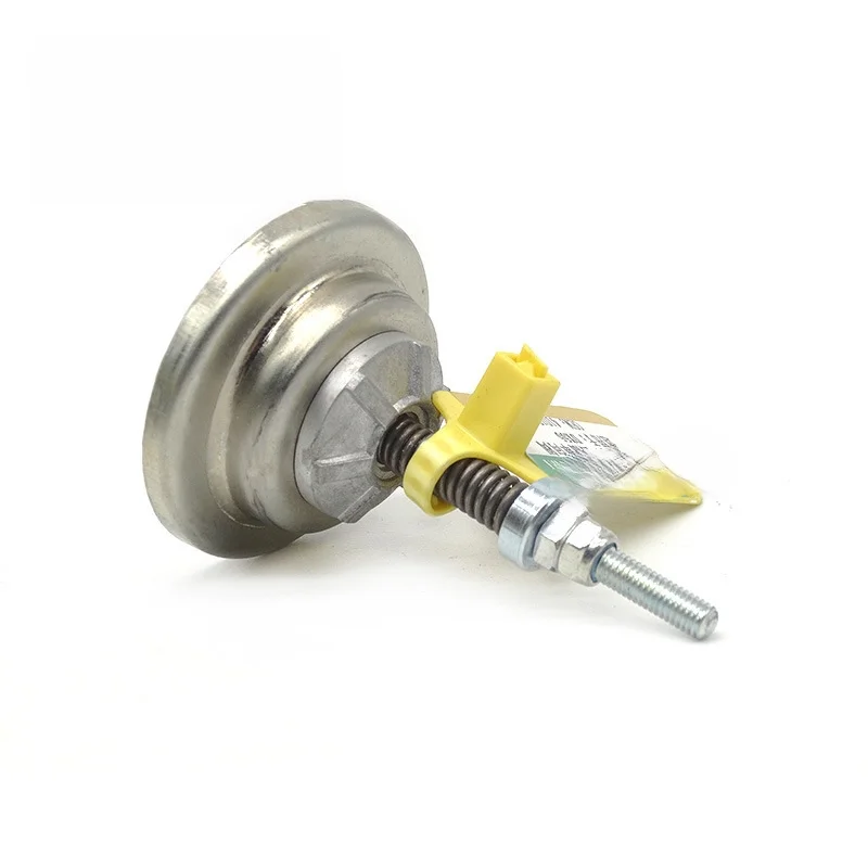 For E320C E320D Excavator Return Check Valve 3.0 Pressure 184-3833