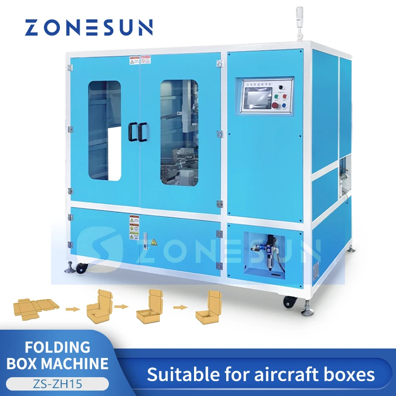 Zonesun Airplane Ca…