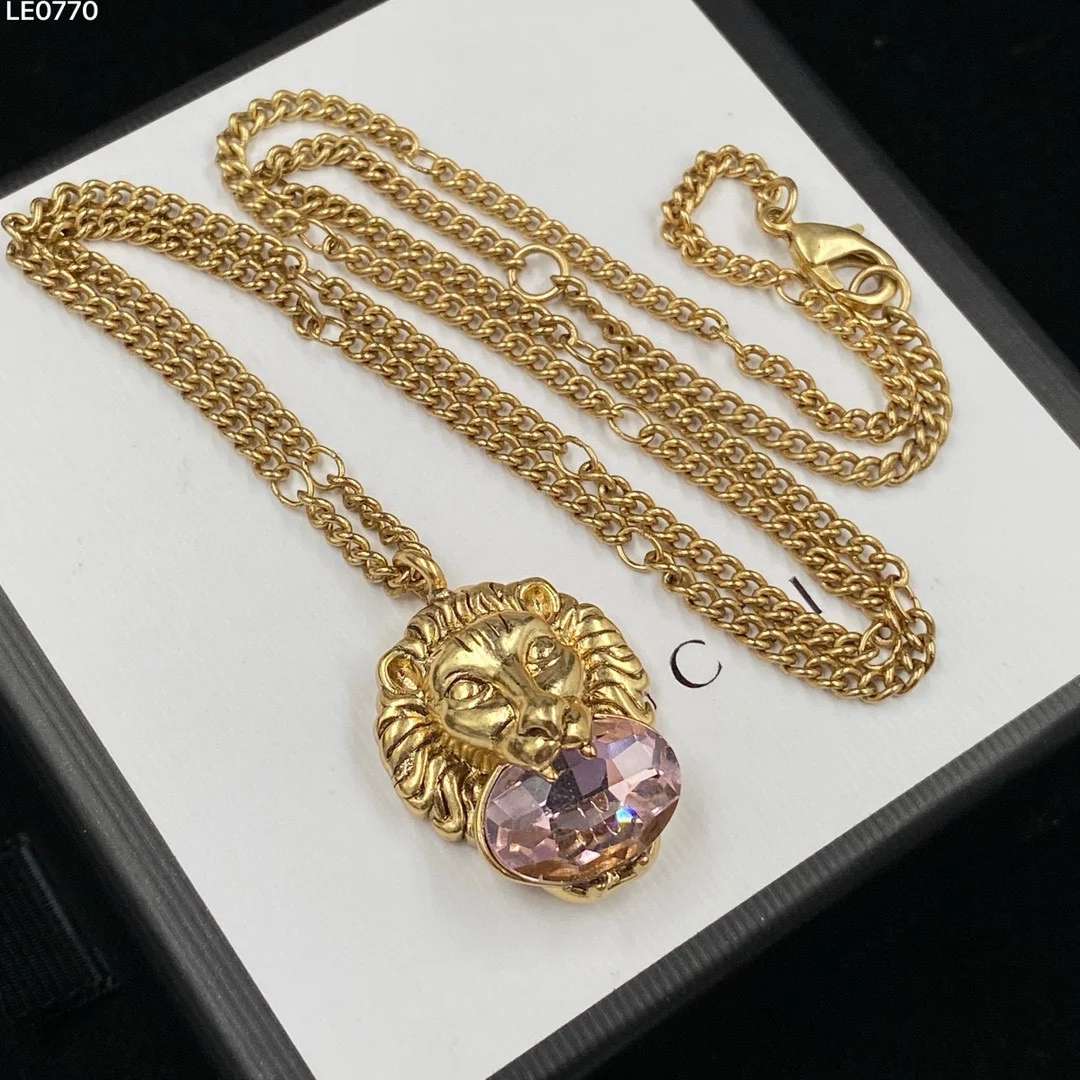 

GUC 2024 Fashionable 925 Silver : Youthful Vitality, Chic Design, Upscale Feel - Save with Discount & Free Delivery