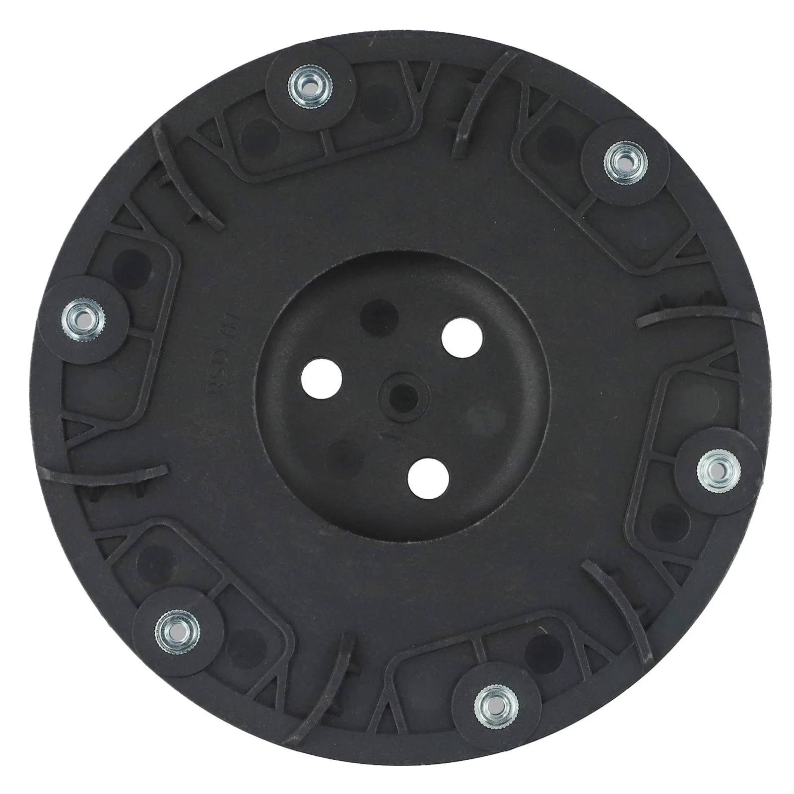Efficiently Designed Cutter Disk P72 Compatible with For PARKSIDE For Pmrda 20 Li A1 B2 Robots and Additional Accessories