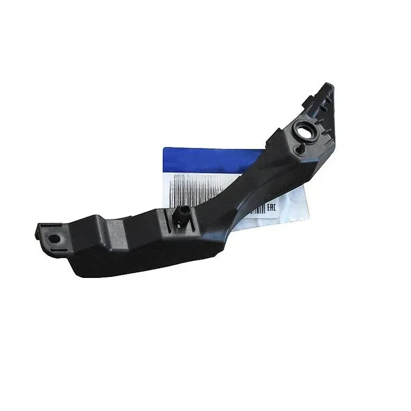 Brand New Genuine Front Bumper Bracket 86513-2M300,86514-2M300 For 2013-2016 Hyundai Genesis Coupe