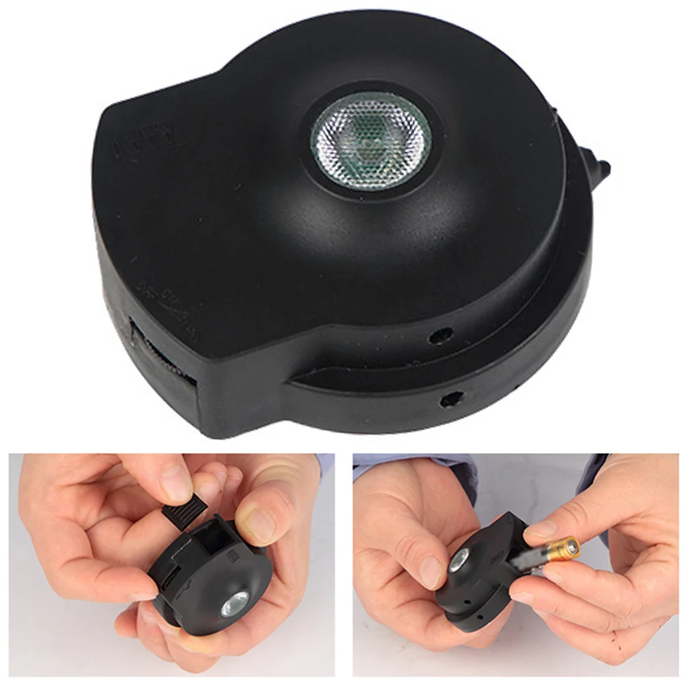 For Xsp Compatible …