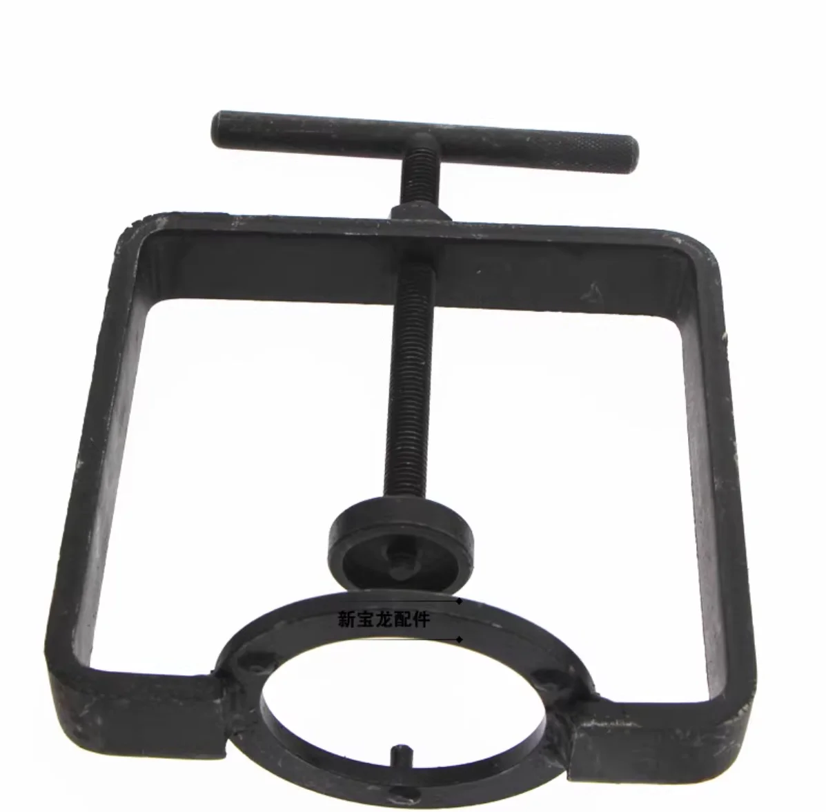 Motorcycle clutch spring compressor Transmission group disassembly tool Motorcycle repair tools NO.TXF-4009