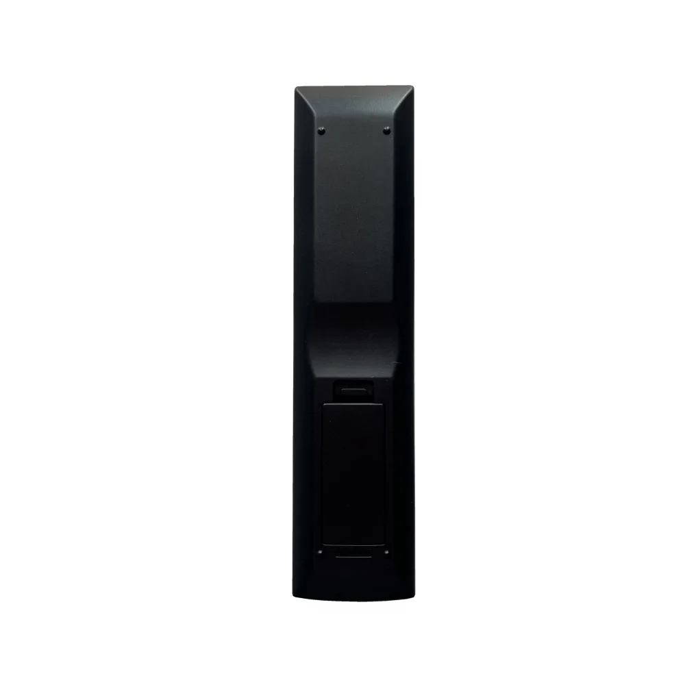 Télécommande adaptée pour MendRC-R0518 RC-R0732 KRF-V5200D KRF-V6300D RC-R0517 KRF-V5100D AV récepteur