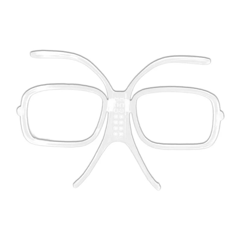 

Сноуборды Goggles рецептурные очки адаптер Ski Goggles Рецептурные вставки.