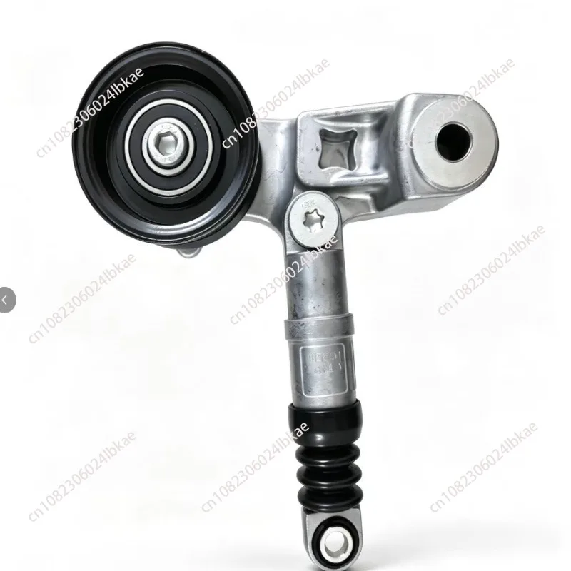 05281590AB Is Suitable for Jeep Wrangler 3.6 Tightening Wheel Auto Parts