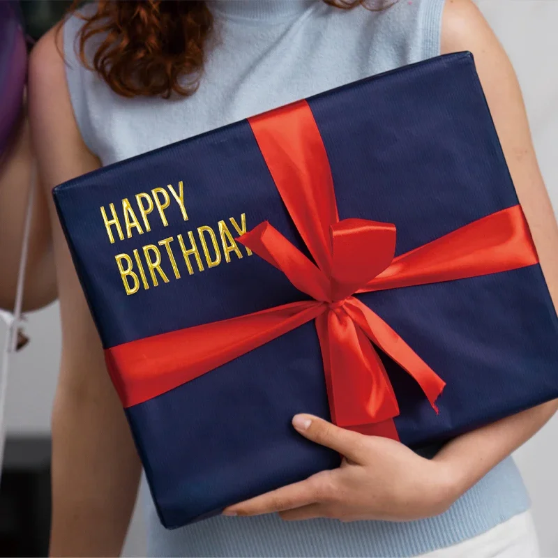 ملصق أبجدي رقمي ملصق حروف ذهبية ملصق دفتر الأستاذ الذهبي الساخن DIY ملصق رسائل بطاقة صغيرة ملصق رقم المنزل