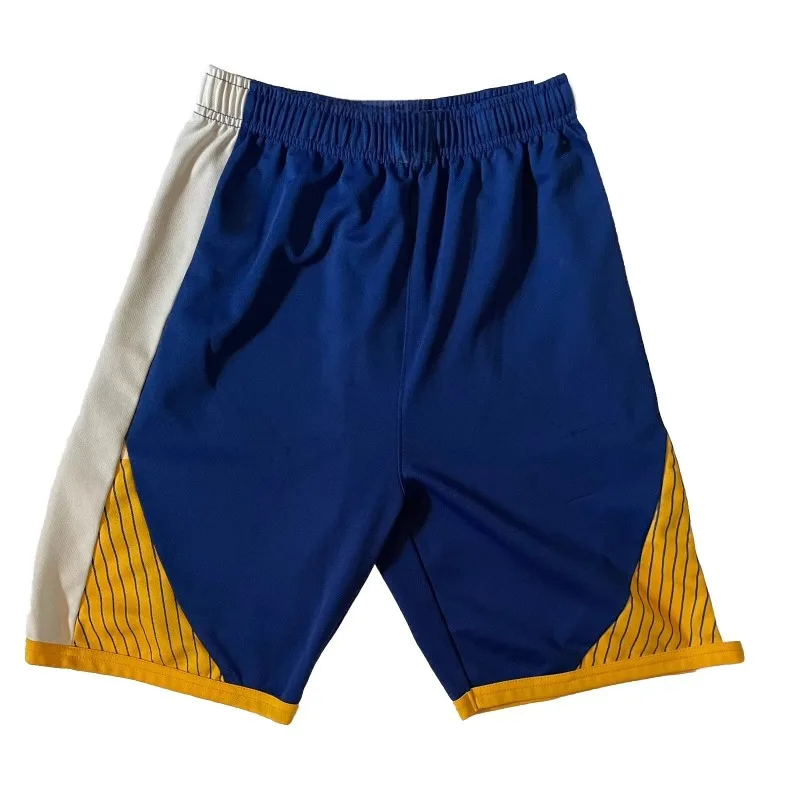 

3D Hand Element Printed Quick Drying Shorts for Men, Fashionable Sports Breathable Shorts, Fashionable and Comfortable