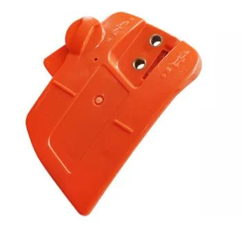 Replacement Left Side Panel With Pull Disk Starter For H235 H236 H240 Lawn Mower, Sturdy Builds, Simple Installs, Accurate Fits