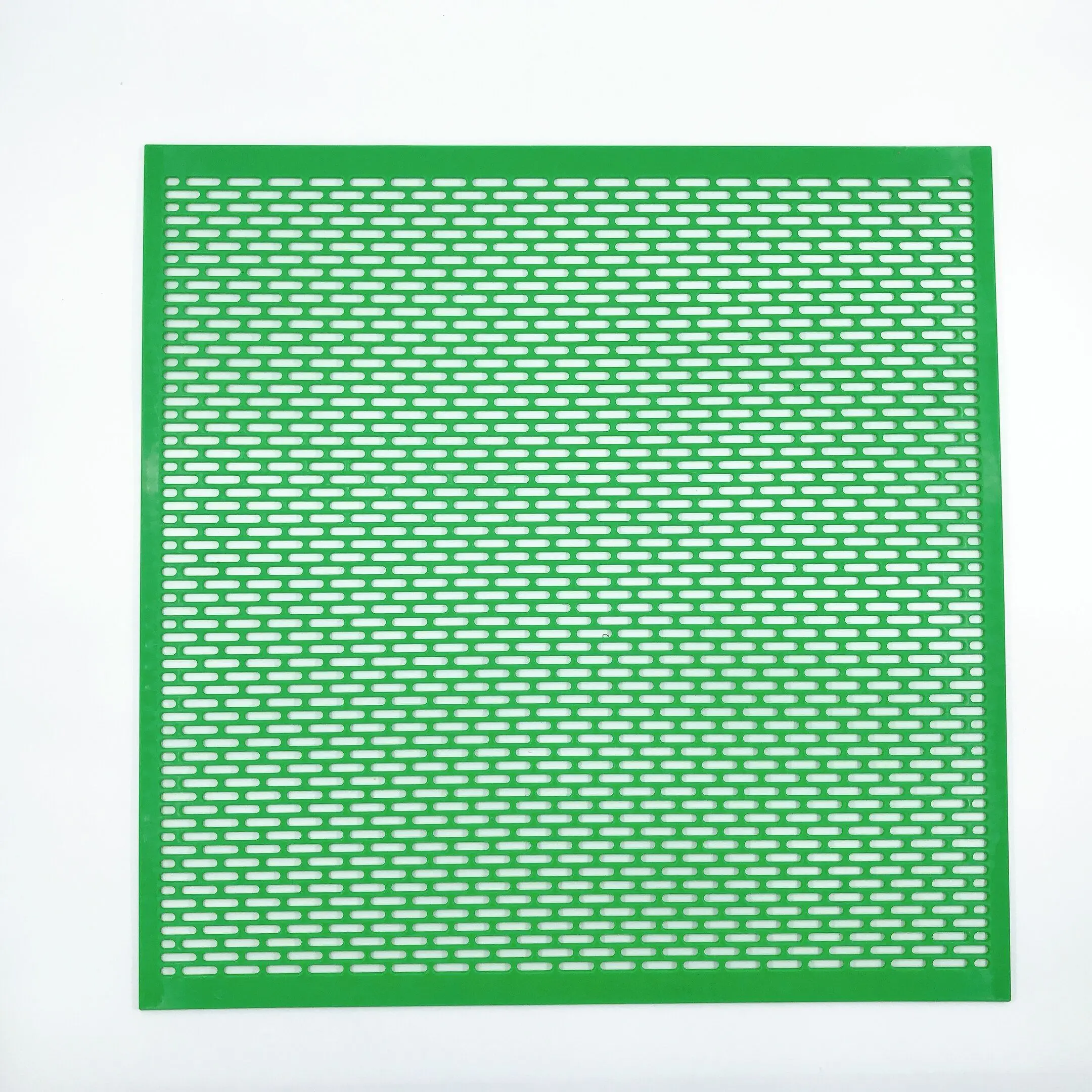 46*46cm 4PCS Dadant Plastic Queen Excluder Beekeeping equipment Hive Tool Honey Box Beeproduct Harvest