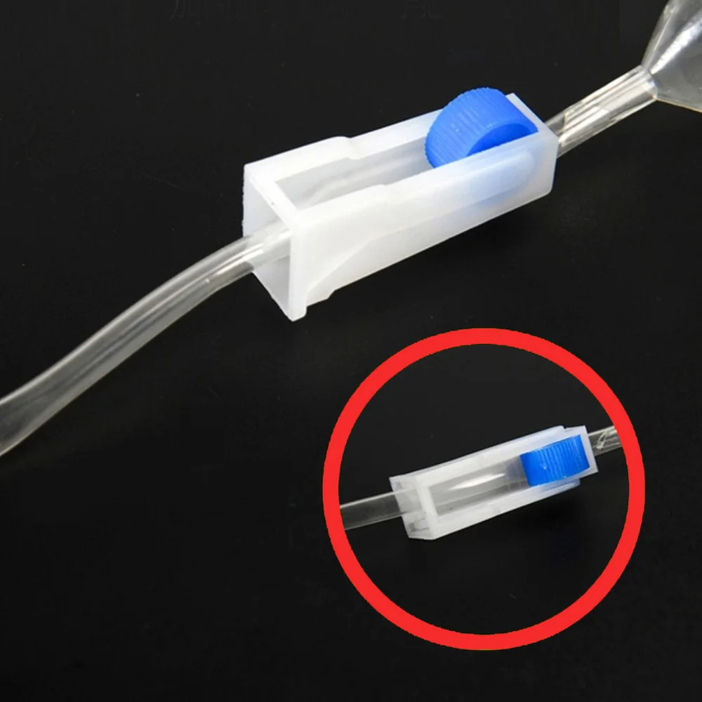 1/2/3/4/5/10 قطعة منظف طبي غسل الأمعاء حقنة شرجية حقيبة متعددة الوظائف فلوشير الإمساك الشرج المهبل الأنظف 1000 مللي