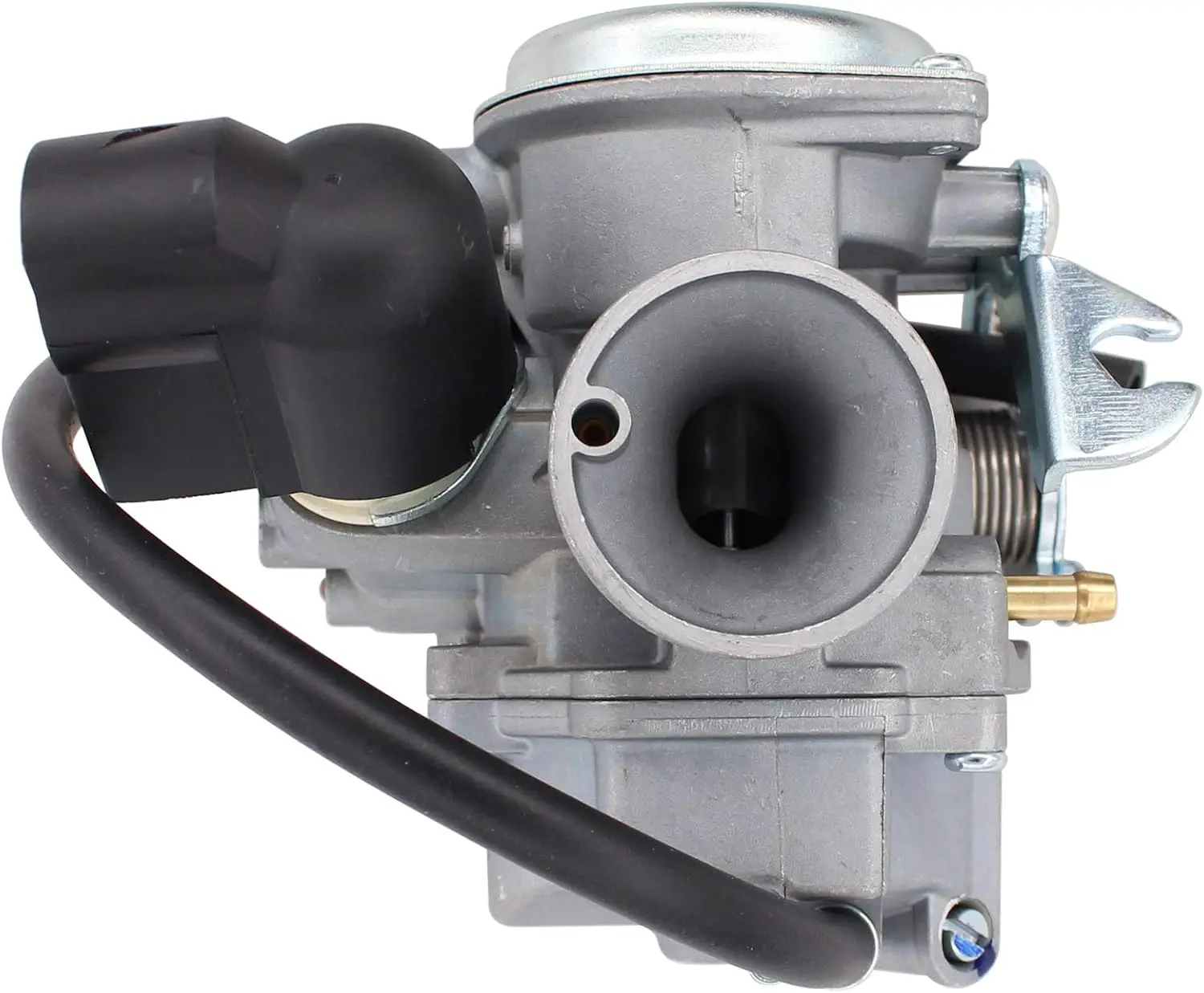 Carburetor for Honda Ruckus NPS50 2003-2019