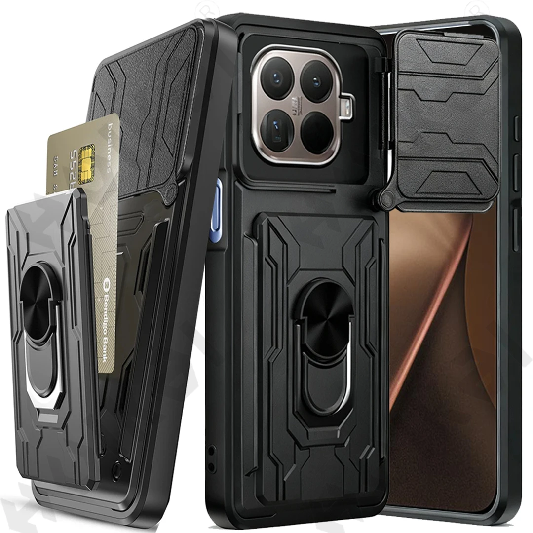 Case For Xiaomi 15T…