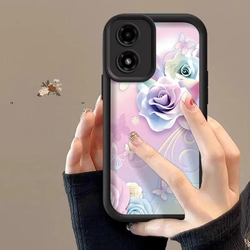 G 04 Charming Rose …