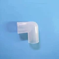 1PC